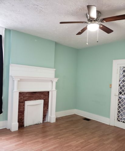 1824 Jefferson Streeet, Nashville, TN 37208